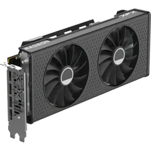 karta-graf-xfx-speedster-swft210-rx-7700xt-g-12gb-13657-vgaxfxati0160.webp