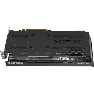 karta-graf-xfx-speedster-swft210-rx-7700xt-g-12gb-13871-vgaxfxati0160.webp