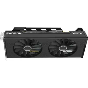 karta-graf-xfx-speedster-swft210-rx-7700xt-g-12gb-14115-vgaxfxati0160.webp