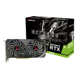 karta-graficzna-biostar-geforce-rtx-3050-6gb-51485-vgabionvd0022.webp