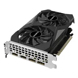 karta-graficzna-gigabyte-geforce-rtx-3050-windforce-oc-6gb-14463-vgagignvd0775.webp