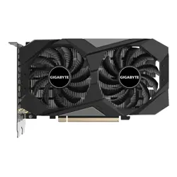 karta-graficzna-gigabyte-geforce-rtx-3050-windforce-oc-6gb-25190-vgagignvd0775.webp