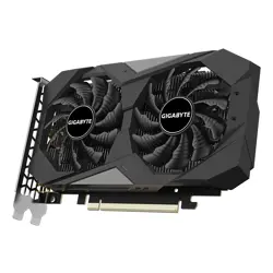 karta-graficzna-gigabyte-geforce-rtx-3050-windforce-oc-6gb-33830-vgagignvd0775.webp