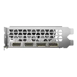 karta-graficzna-gigabyte-geforce-rtx-3050-windforce-oc-6gb-52197-vgagignvd0775.webp