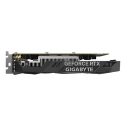 karta-graficzna-gigabyte-geforce-rtx-3050-windforce-oc-6gb-52382-vgagignvd0775.webp