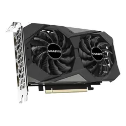 karta-graficzna-gigabyte-geforce-rtx-3050-windforce-oc-6gb-94806-vgagignvd0775.webp