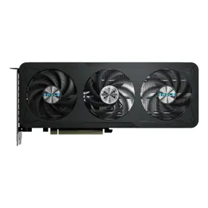 karta-graficzna-gigabyte-geforce-rtx-5060-eagle-max-oc-8gb-29498-vgagignvd0833.webp
