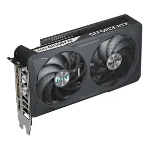 karta-graficzna-gigabyte-geforce-rtx-5060-eagle-oc-8gb-70879-vgagignvd0824.webp