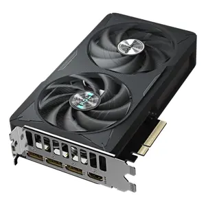 karta-graficzna-gigabyte-geforce-rtx-5060-eagle-oc-8gb-71171-vgagignvd0824.webp