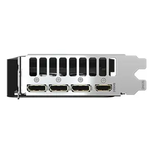 karta-graficzna-gigabyte-geforce-rtx-5060-eagle-oc-8gb-71972-vgagignvd0824.webp