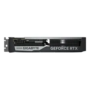 karta-graficzna-gigabyte-geforce-rtx-5060-eagle-oc-8gb-72205-vgagignvd0824.webp