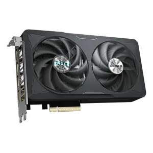 karta-graficzna-gigabyte-geforce-rtx-5060-eagle-oc-8gb-73400-vgagignvd0824.webp