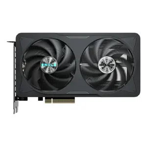 karta-graficzna-gigabyte-geforce-rtx-5060-eagle-oc-8gb-73690-vgagignvd0824.webp