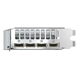 karta-graficzna-gigabyte-geforce-rtx-5060-eagle-oc-ice-8gb-59708-vgagignvd0823.webp