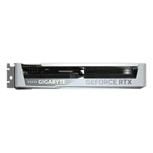karta-graficzna-gigabyte-geforce-rtx-5060-eagle-oc-ice-8gb-59911-vgagignvd0823.webp