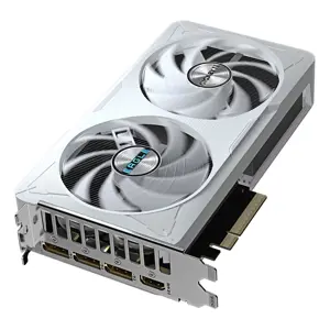 karta-graficzna-gigabyte-geforce-rtx-5060-eagle-oc-ice-8gb-60816-vgagignvd0823.webp