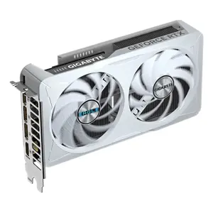 karta-graficzna-gigabyte-geforce-rtx-5060-eagle-oc-ice-8gb-61360-vgagignvd0823.webp
