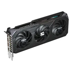 karta-graficzna-gigabyte-geforce-rtx-5060-gaming-oc-8gb-69669-vgagignvd0822.webp