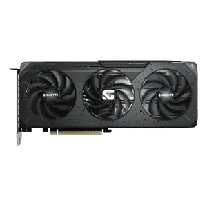 karta-graficzna-gigabyte-geforce-rtx-5060-gaming-oc-8gb-70308-vgagignvd0822.webp