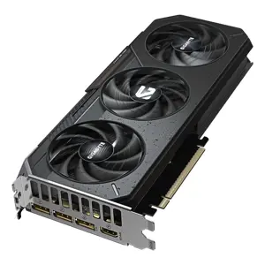 karta-graficzna-gigabyte-geforce-rtx-5060-gaming-oc-8gb-70766-vgagignvd0822.webp
