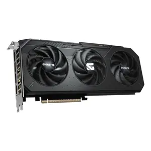 karta-graficzna-gigabyte-geforce-rtx-5060-gaming-oc-8gb-71029-vgagignvd0822.webp