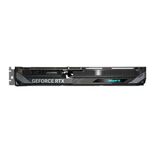 karta-graficzna-gigabyte-geforce-rtx-5060-gaming-oc-8gb-71154-vgagignvd0822.webp