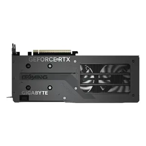 karta-graficzna-gigabyte-geforce-rtx-5060-gaming-oc-8gb-71387-vgagignvd0822.webp