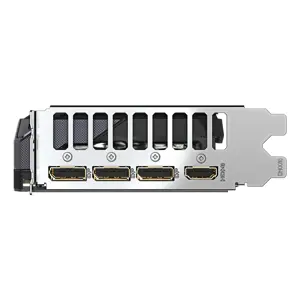 karta-graficzna-gigabyte-geforce-rtx-5060-gaming-oc-8gb-72022-vgagignvd0822.webp