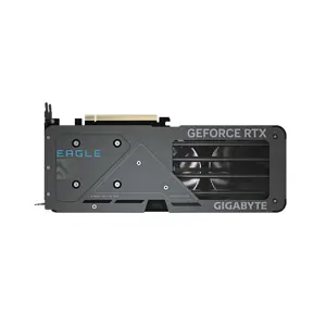 karta-graficzna-gigabyte-geforce-rtx-5060-ti-eagle-max-oc-16-73267-vgagignvd0837.webp