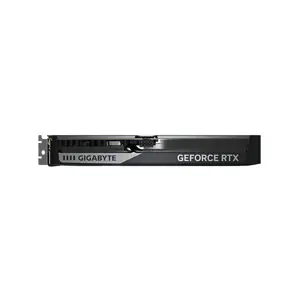 karta-graficzna-gigabyte-geforce-rtx-5060-ti-eagle-max-oc-16-73499-vgagignvd0837.webp