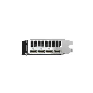 karta-graficzna-gigabyte-geforce-rtx-5060-ti-eagle-oc-16gb-20859-vgagignvd0808.webp