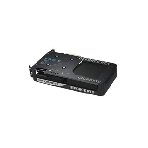 karta-graficzna-gigabyte-geforce-rtx-5060-ti-eagle-oc-16gb-21375-vgagignvd0808.webp