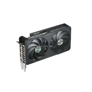 karta-graficzna-gigabyte-geforce-rtx-5060-ti-eagle-oc-16gb-21608-vgagignvd0808.webp