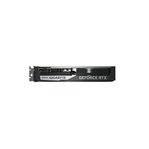 karta-graficzna-gigabyte-geforce-rtx-5060-ti-eagle-oc-16gb-22418-vgagignvd0808.webp