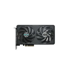 karta-graficzna-gigabyte-geforce-rtx-5060-ti-eagle-oc-16gb-8298-vgagignvd0808.webp
