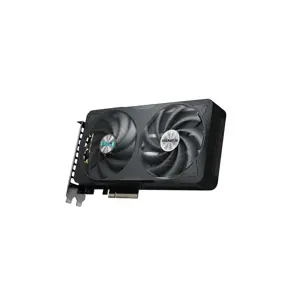 karta-graficzna-gigabyte-geforce-rtx-5060-ti-eagle-oc-16gb-9019-vgagignvd0808.webp
