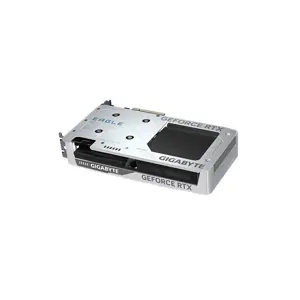 karta-graficzna-gigabyte-geforce-rtx-5060-ti-eagle-oc-ice-16-18813-vgagignvd0807.webp