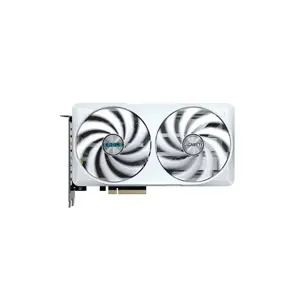 karta-graficzna-gigabyte-geforce-rtx-5060-ti-eagle-oc-ice-16-19016-vgagignvd0807.webp