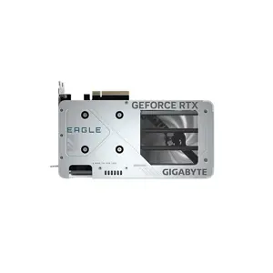 karta-graficzna-gigabyte-geforce-rtx-5060-ti-eagle-oc-ice-16-19301-vgagignvd0807.webp