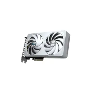 karta-graficzna-gigabyte-geforce-rtx-5060-ti-eagle-oc-ice-16-19534-vgagignvd0807.webp