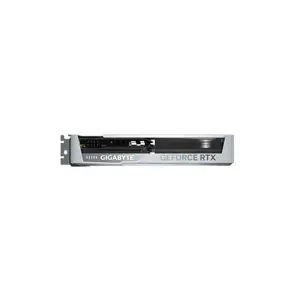 karta-graficzna-gigabyte-geforce-rtx-5060-ti-eagle-oc-ice-16-20128-vgagignvd0807.webp