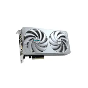 karta-graficzna-gigabyte-geforce-rtx-5060-ti-eagle-oc-ice-16-20203-vgagignvd0807.webp