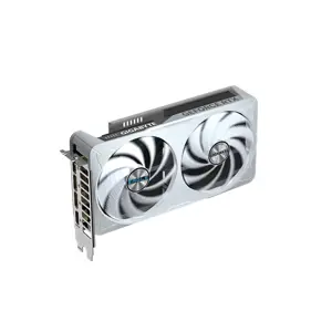karta-graficzna-gigabyte-geforce-rtx-5060-ti-eagle-oc-ice-16-20436-vgagignvd0807.webp