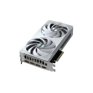 karta-graficzna-gigabyte-geforce-rtx-5060-ti-eagle-oc-ice-16-21958-vgagignvd0807.webp
