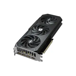 karta-graficzna-gigabyte-geforce-rtx-5060-ti-gaming-oc-16gb-17011-vgagignvd0806.webp
