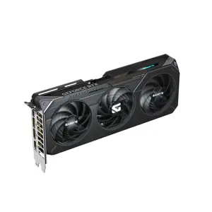 karta-graficzna-gigabyte-geforce-rtx-5060-ti-gaming-oc-16gb-17244-vgagignvd0806.webp