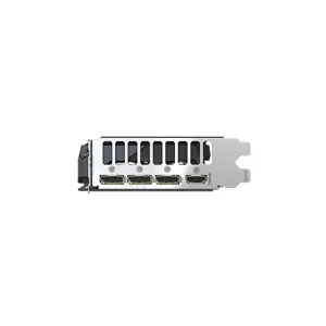 karta-graficzna-gigabyte-geforce-rtx-5060-ti-gaming-oc-16gb-17762-vgagignvd0806.webp