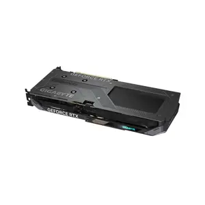 karta-graficzna-gigabyte-geforce-rtx-5060-ti-gaming-oc-16gb-18431-vgagignvd0806.webp