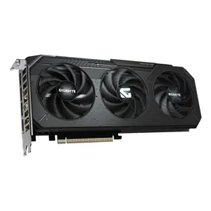 karta-graficzna-gigabyte-geforce-rtx-5060-ti-gaming-oc-16gb-25440-vgagignvd0806.webp