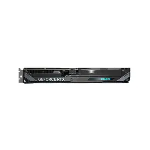 karta-graficzna-gigabyte-geforce-rtx-5060-ti-gaming-oc-16gb-45893-vgagignvd0806.webp